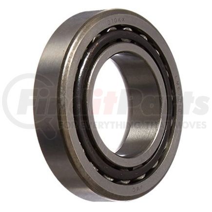 Dexter Axle K71-307-00 Bearing Cup & Cone