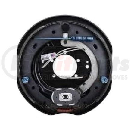 DEXTER AXLE 023-106-00 Brake Ass'y 12x2RH Elec (Representative Image)