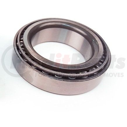 NTN 4T-LM102949 Multi-Purpose Bearing - Roller Bearing, Tapered