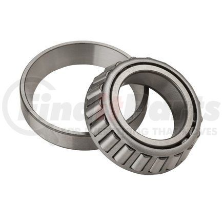 NTN 4T-LM67048/LM670#02 Multi-Purpose Bearing - Roller Bearing, Tapered