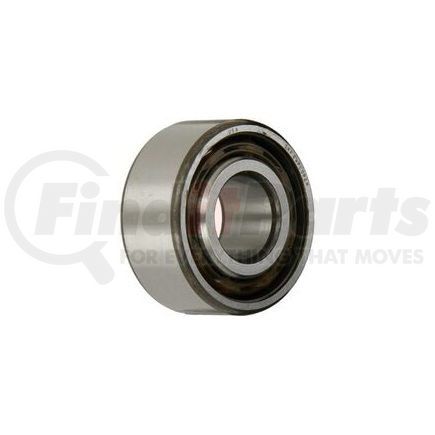 NTN 4T-HM803149PX2 Multi-Purpose Bearing - Roller Bearing, Tapered