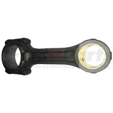 Detroit Diesel R23526078 CONN ROD