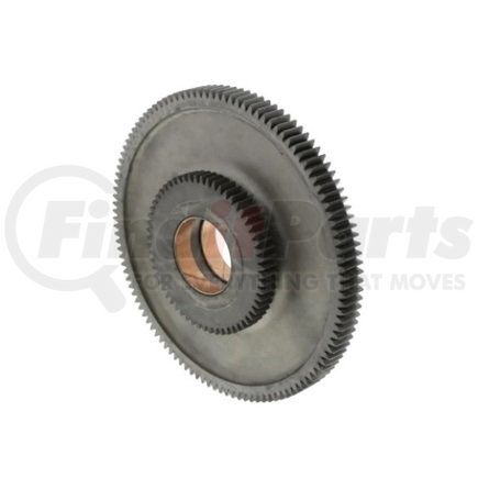 Detroit Diesel 23530390 CAM GEAR