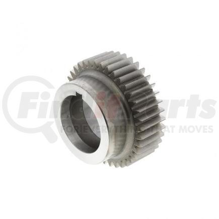 PAI 900074HP High Performance Countershaft Gear - Gray, For Fuller 12210/14210/15210/16210/18210 Series Application