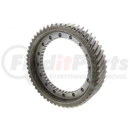 PAI EM79230 Differential Bull Gear