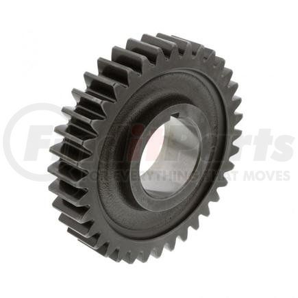 PAI EF63270 Manual Transmission Main Shaft Gear - Gray, For Fuller 6609 Series Application