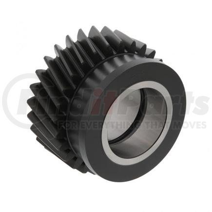 PAI 806894 Manual Transmission Counter Shaft Gear - For Mack / Volvo Engine Application