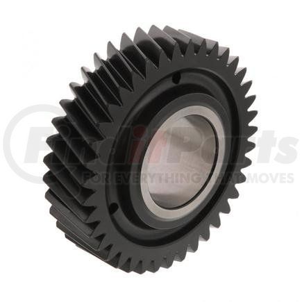 PAI 806896 Manual Transmission Counter Shaft Gear - Black Phos. Coated