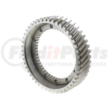 PAI 808141 Differential Bull Gear - Mack CRD 150 / 151 Series Application