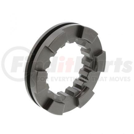 PAI 497085 Differential Sliding Clutch - Gray, 16 Inner Tooth Count