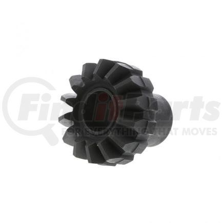 PAI ER77190 Differential Side Gear - Gray, For Drive Train RD/RP 20160/23160/23164/25160/26160, 36 Inner Tooth Count