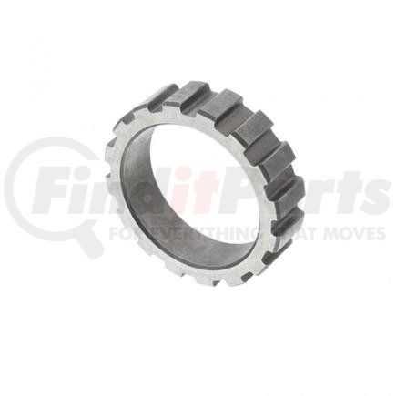 PAI 900134 Speedometer Drive Gear - Gray, For Fuller 11609/12510/12515/12513 Series Application