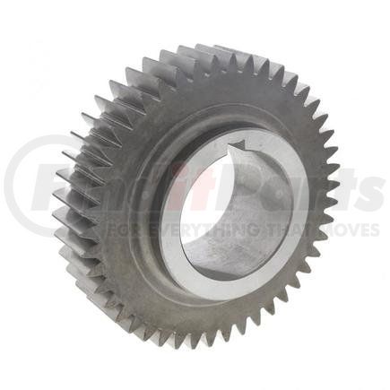 PAI EF62910HP High Performance Countershaft Gear - Gray, For Fuller RTO B Transmission Application