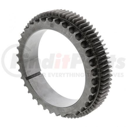 PAI 371631OEM Engine Timing Crankshaft Gear - for Caterpillar C15 Engines Application