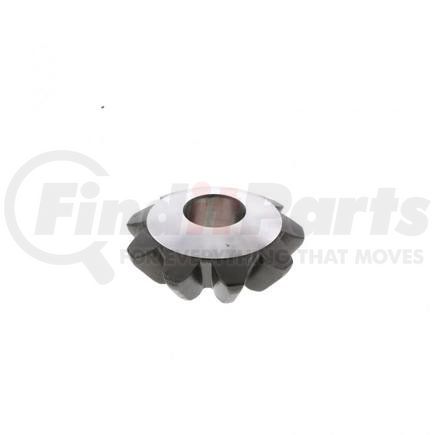 PAI EE75590 Spider Gear - Silver, For Eaton RS/RA/RD 344/404/405/454 Rear Axle Application