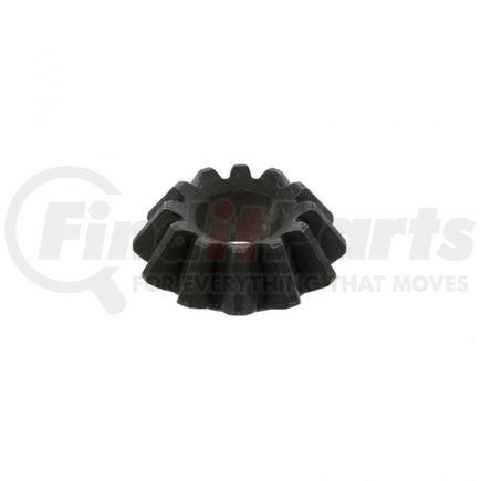 PAI EE94430 Spider Gear - Black, For Eaton DS / DT / DP 34 / 38 DS Differential Application