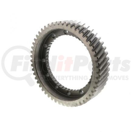 PAI EM20800 Differential Bull Gear