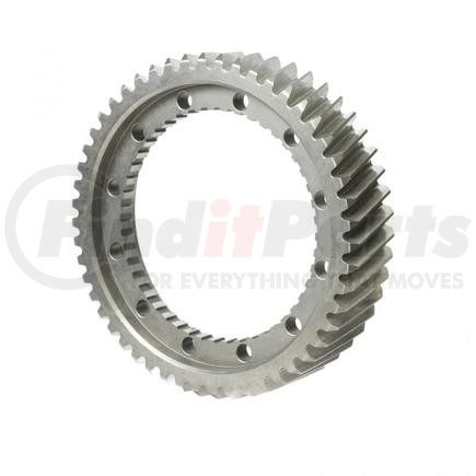 PAI EM67900 Gear