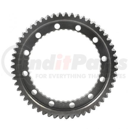 PAI EM79200 Gear