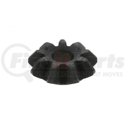 PAI ER73960 Differential Pinion Gear - Black, For Drive Train RD/RP 20160/23160/23164/25160/26160 Application