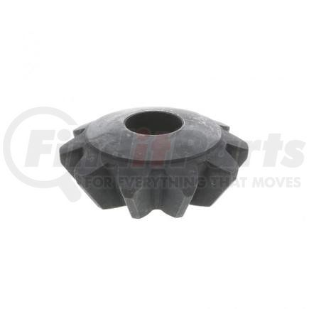 PAI EM74610 Spider Gear - Gray, For Mack CRDPC 95 /CRD 96 Application