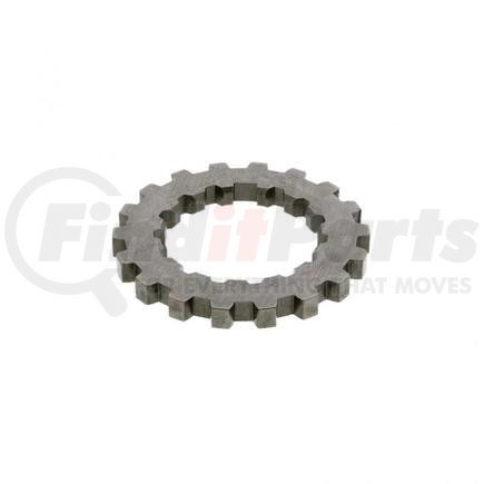 PAI EF10920-275 Thrust Washer .275 in. Thick - Gray