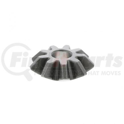 PAI ER75690 Differential Pinion Gear - Gray, For RD/RP/RT 17140/20140/34145/40140/40145/44145 Differential Application