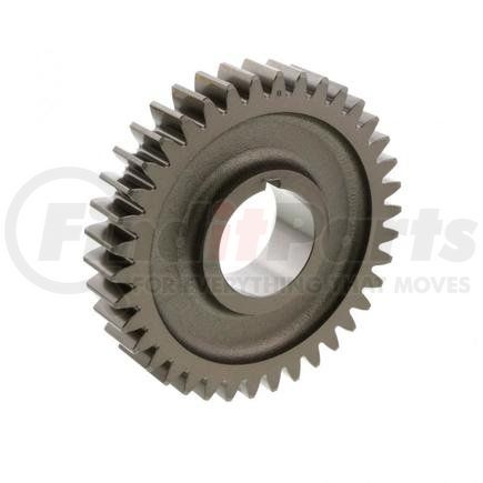 PAI EF64060 Manual Transmission Counter Shaft Gear - Gray, For Fuller 9513 Series Application