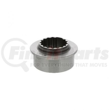 PAI 900135 Manual Transmission Main Shaft Spacer - Gray, For RTLO 14918 / 22918 Application
