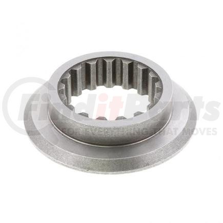 PAI 900136 Manual Transmission Main Shaft Spacer - Gray, For FTLO 14918 / RTLO 22918 Application
