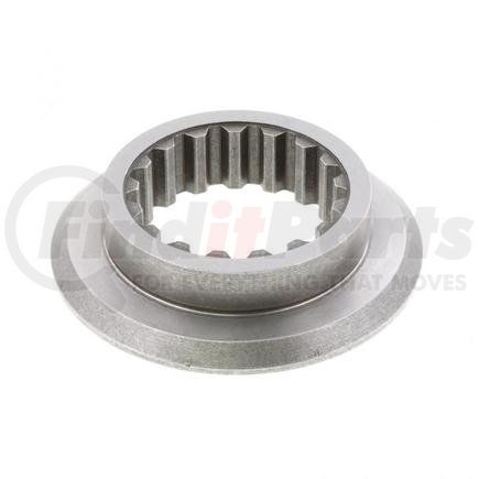 Manual Transmission Main Shaft Spacer