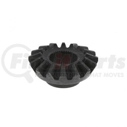 PAI ER74470 Differential Side Gear - Gray, For Rockwell SQHP and SQ-100 Forward Differential Application, 41 Inner Tooth Count