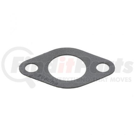 PAI 331443 Engine Oil Pump Gasket - Silver