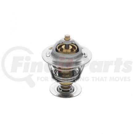 PAI 181860 Engine Coolant Thermostat - 180° F Opening Temperature, for Cummins 6C/ISC/ISL Application