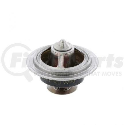 PAI 181888 Engine Coolant Thermostat - 180° F Opening Temperature, for Cummins ISB/QSB Application