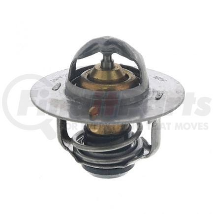 PAI 181843E Engine Coolant Thermostat - Gasket not Included, 180 F Opening Temperature, Vented