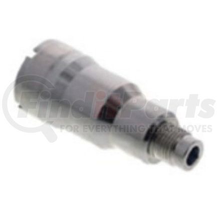 Detroit Diesel A4720780273 WTR SHIELD