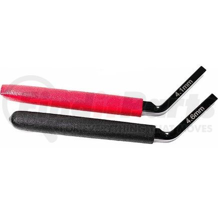 Detroit Diesel W470589042300 Adjusting Tool