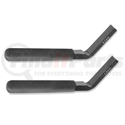 Detroit Diesel W470589022300 Jake Lash Tool