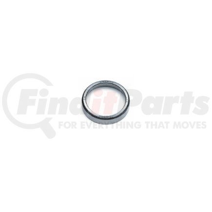 Dexter Axle 031-030-01 Trailer Axle Bearing Cup