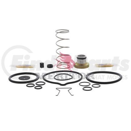 MERITOR RSL110201 - genuine sealco valve repair kit