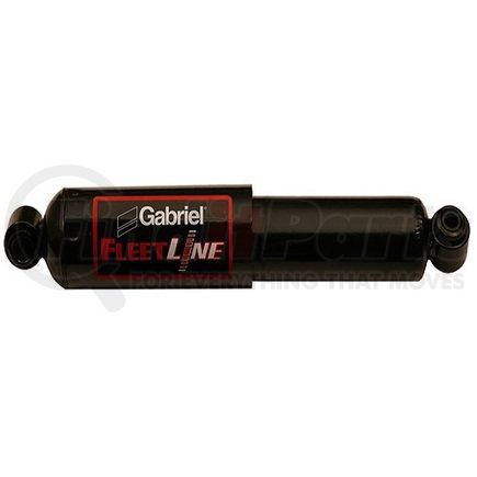 Gabriel 83910 FleetLine Heavy Duty Cab Shock Absorber