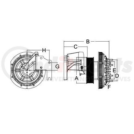 99A8240