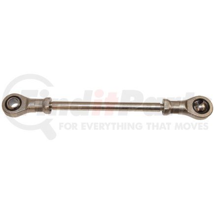 Automann HLK2488 CLUTCH LINKAGE PETERBILT