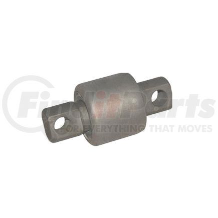 Dayton Parts 321-369 Axle Torque Rod Bushing