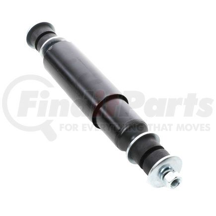 Dayton Parts M65436 Suspension Shock Absorber