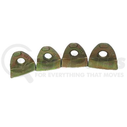 Dayton Parts 13-4004 Multi-Purpose Clamp