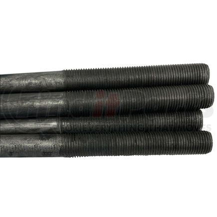 Dayton Parts 8T5830 Threaded U-Bolt