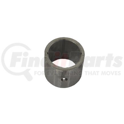 Dayton Parts 02-204 Air Brake Camshaft Bushing