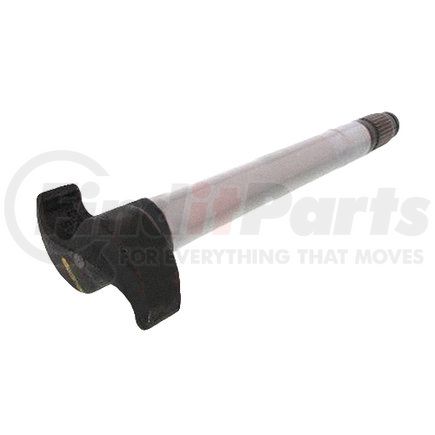 Dayton Parts 04-481352 16.5 ROC Q+ CAM